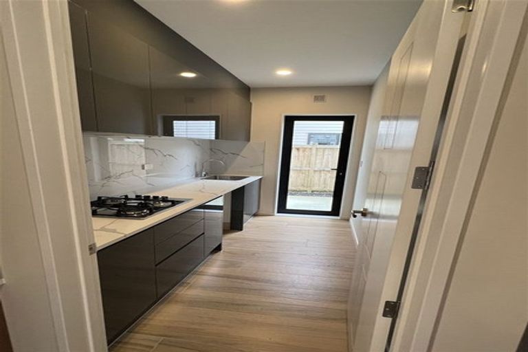 Photo of property in 5 Matatahi Road, Flat Bush, Auckland, 2019