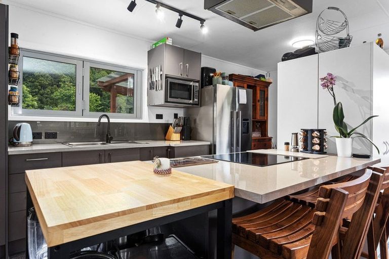 Photo of property in 14 Beattie Road, Kawerau, 3127