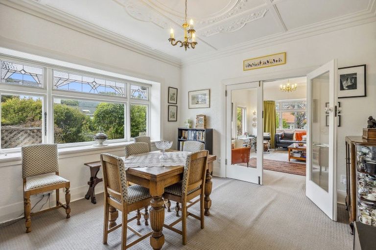 Photo of property in 81 Cannington Road, Maori Hill, Dunedin, 9010