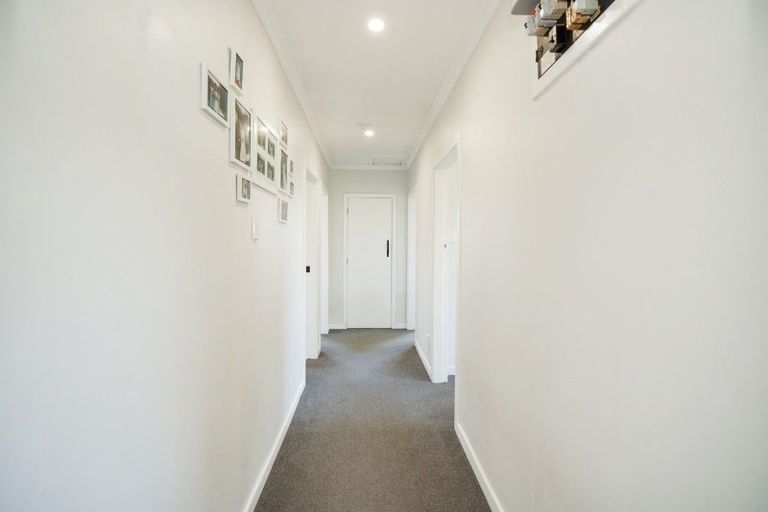 Photo of property in 453 Yarrow Street, Glengarry, Invercargill, 9810