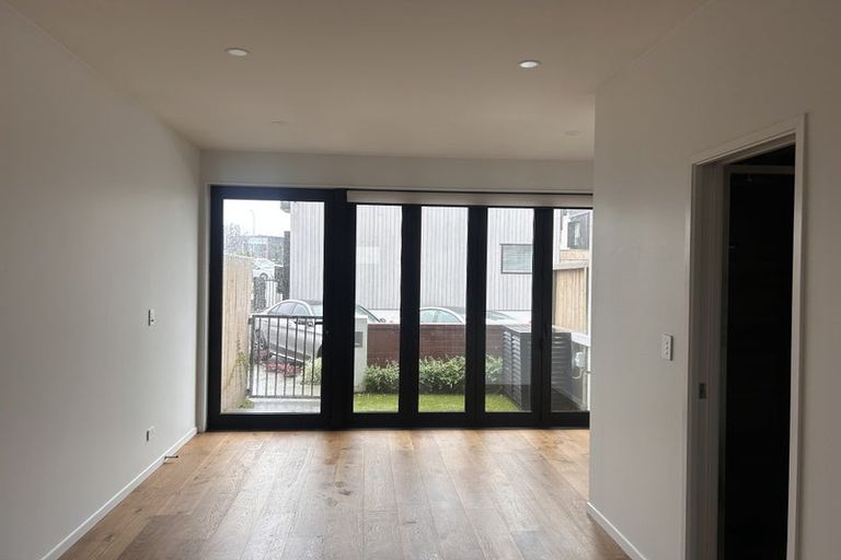 Photo of property in 53 Hadlow Terrace, Grey Lynn, Auckland, 1021