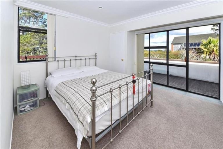 Photo of property in 491 Redoubt Road, Flat Bush, Auckland, 2019