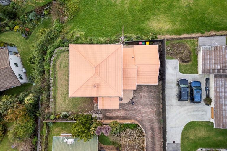 Photo of property in 59 Haukore Street, Hairini, Tauranga, 3112