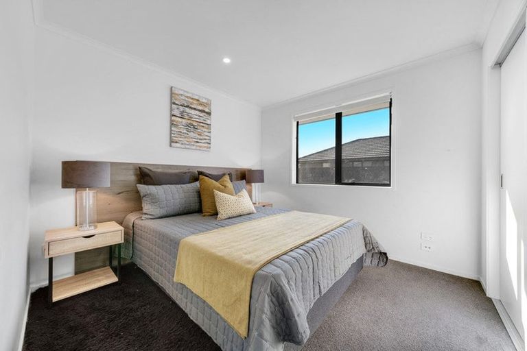 Photo of property in 7 Ballantyne Avenue, Te Kauwhata, 3710