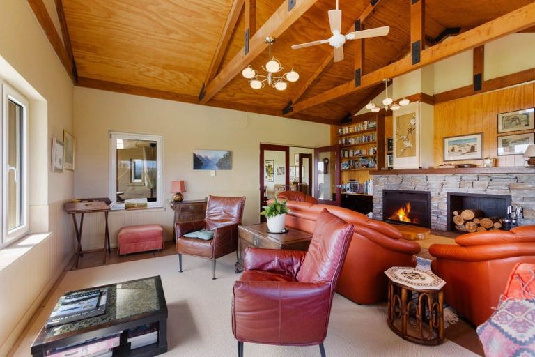 Photo of property in 2231 Omakau-chatto Creek, Omakau, 9376