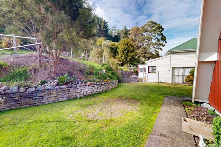 Photo of property in 10 Kotuku Street, Te Aroha, 3320