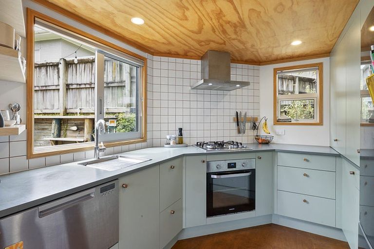 Photo of property in 26a Mill Road, Lower Vogeltown, New Plymouth, 4310