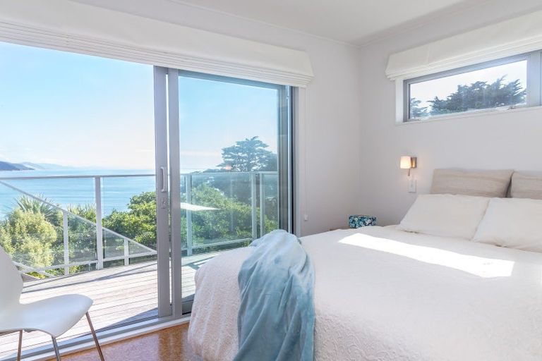 Photo of property in 56a Balfour Crescent, Castlepoint, Tinui, 5889