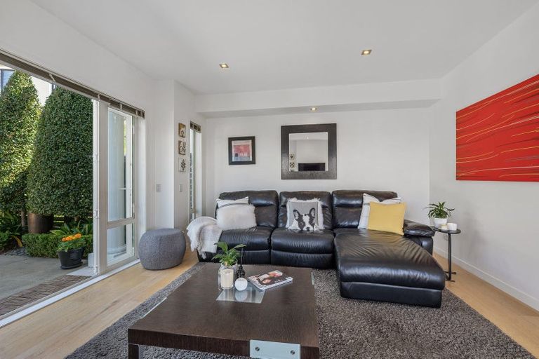 Photo of property in 43/140 Gills Road, Albany Heights, Auckland, 0632