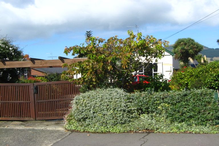 Photo of property in 5 Bush Road, Mosgiel, 9024