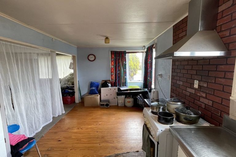 Photo of property in 42 Tennyson Road, Enderley, Hamilton, 3214