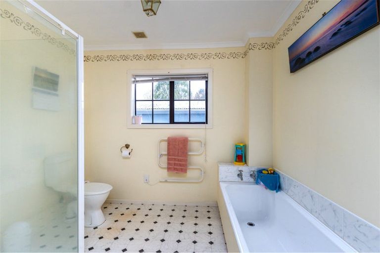 Photo of property in 211 Geraldine-fairlie Highway, Geraldine Flat, Geraldine, 7991