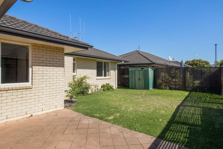 Photo of property in 9 Cresta Drive, Katikati, 3129