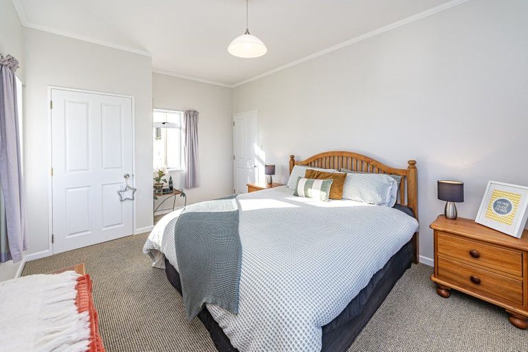 Photo of property in 174 Blueskin Road, Brunswick, Whanganui, 4571