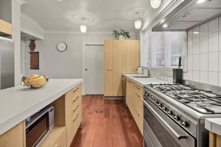 Photo of property in 79 Rimu Street, Maeroa, Hamilton, 3200