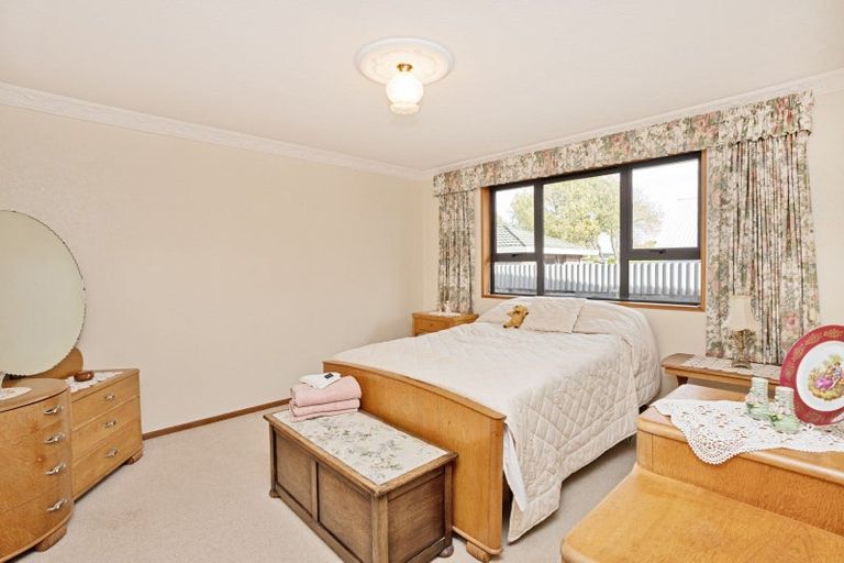 Photo of property in 131 King Street, Windsor, Invercargill, 9810