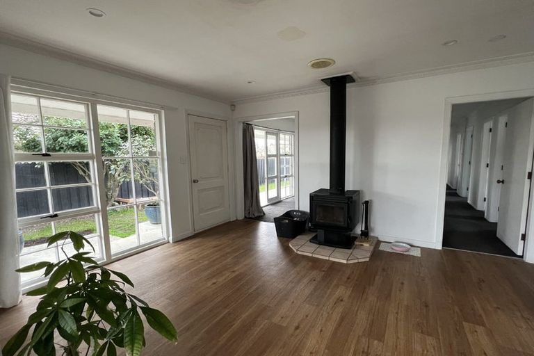 Photo of property in 40 Kimberley Street, Casebrook, Christchurch, 8051