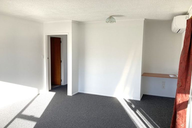 Photo of property in 25c Peel Street, Geraldine, 7930