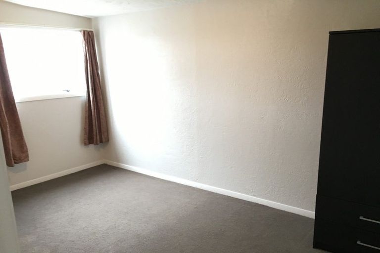 Photo of property in 27 Blampied Road, Otara, Auckland, 2023