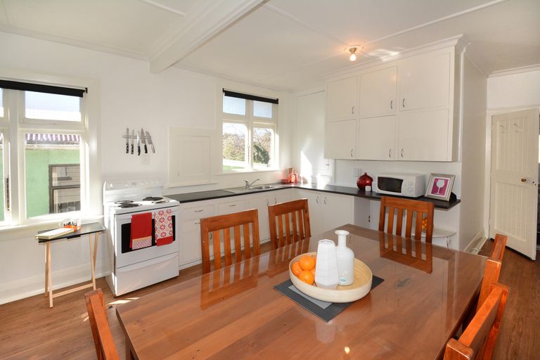 Photo of property in 125 Caversham Valley Road, Calton Hill, Dunedin, 9012