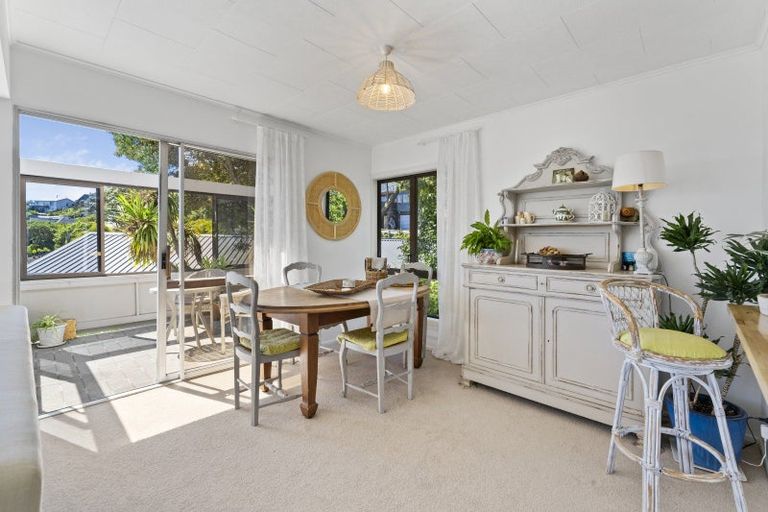 Photo of property in 52 Fifeshire Crescent, Stepneyville, Nelson, 7010