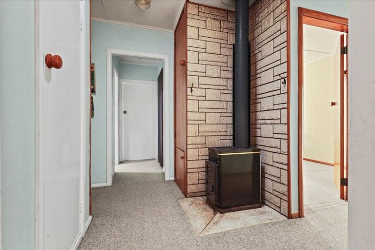 Photo of property in 488 Tapuwae Road, Maniaiti / Benneydale, Te Kuiti, 3987