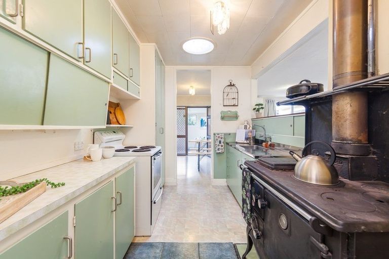 Photo of property in 26 Totara View, Wellsford, 0900