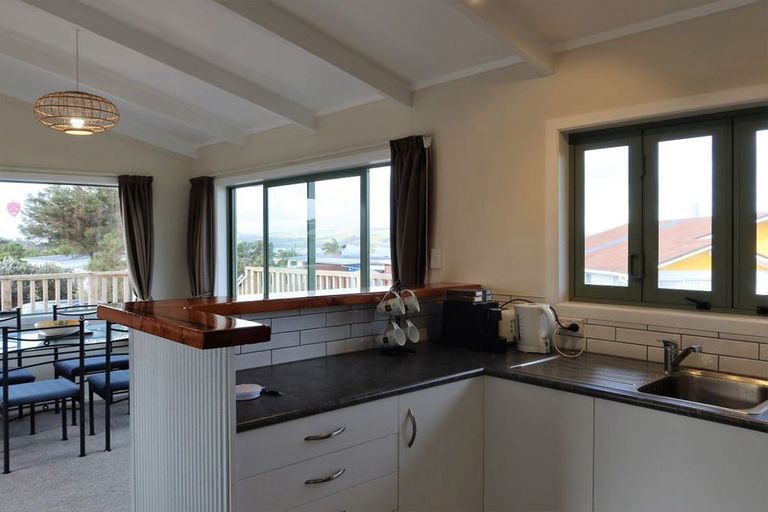 Photo of property in 21 Mariner Cove Road, Tinopai, Matakohe, 0593