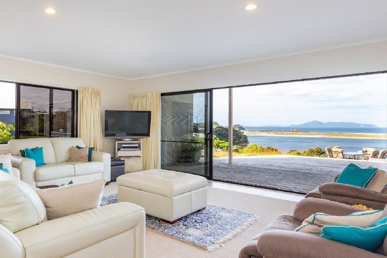 Photo of property in 63 Eveline Street, Mangawhai Heads, Mangawhai, 0505