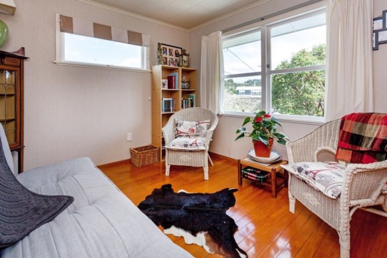 Photo of property in 47 Riverview Road, Cooks Beach, Whitianga, 3591