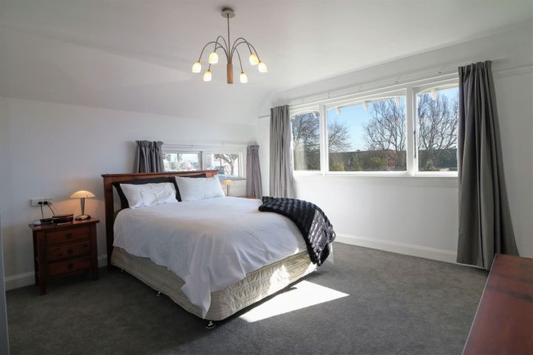 Photo of property in 20 Wai-iti Road, Maori Hill, Timaru, 7910