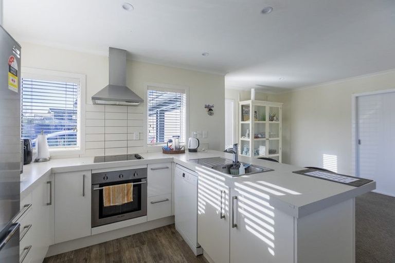 Photo of property in 34a Park Road, Greenmeadows, Napier, 4112