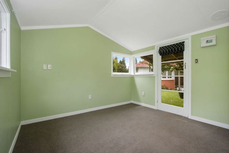 Photo of property in 285b State Highway 2, Tahawai, Katikati, 3170