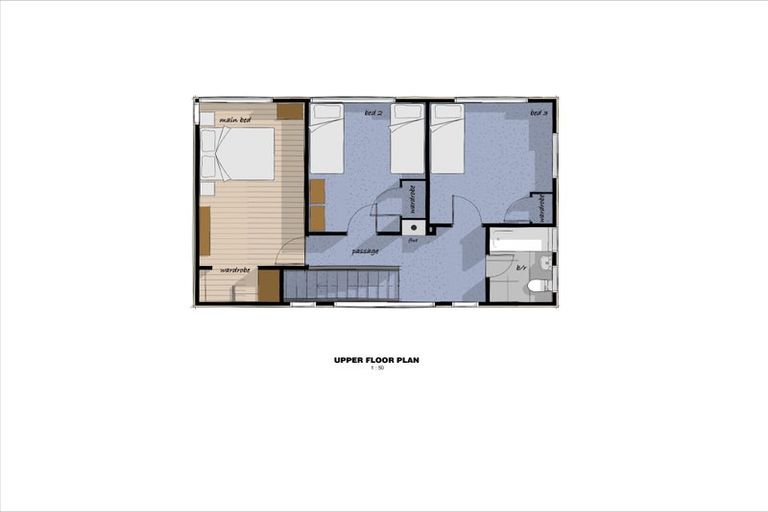 Photo of property in 20 Jensen Street, Green Island, Dunedin, 9018