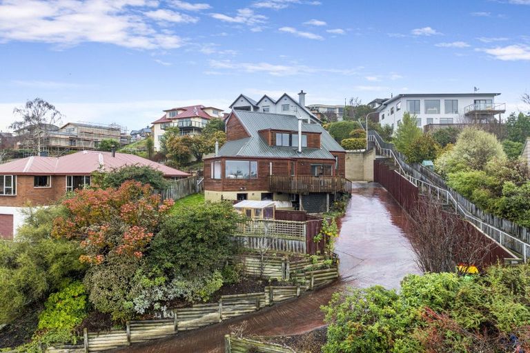 Photo of property in 10 Mcfadden Drive, Mosgiel, 9024