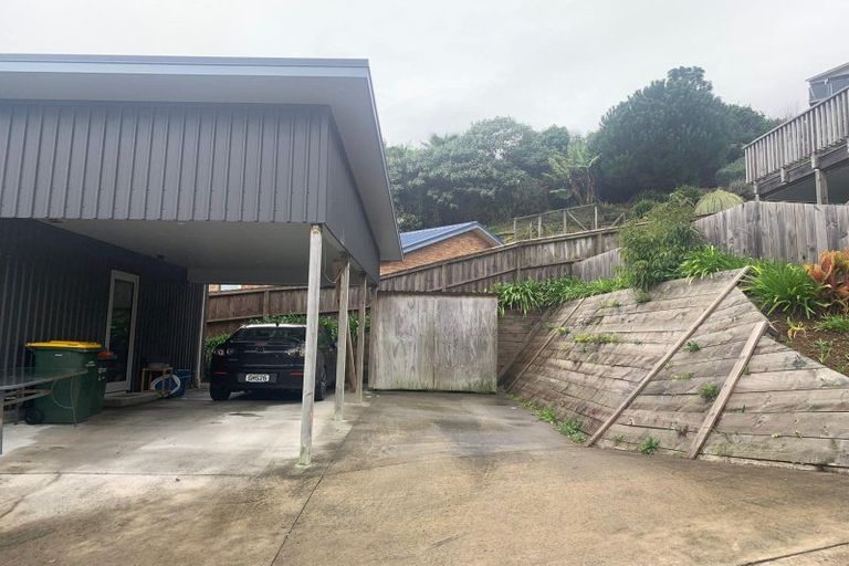 Photo of property in 8 Lavender Close, Spotswood, New Plymouth, 4310