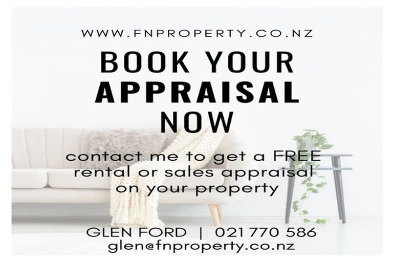 Photo of property in 7 Richmond Avenue, Halswell, Christchurch, 8025