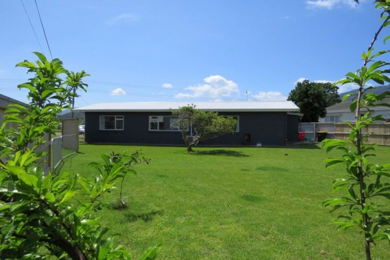 Photo of property in 10 Whangapoua Sh25 Road, Coromandel, 3506