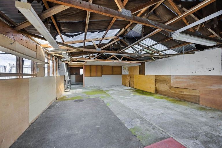 Photo of property in 22 Hickey Place, Opunake, 4616