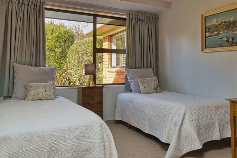 Photo of property in 26 Reeve Drive, Havelock North, 4130