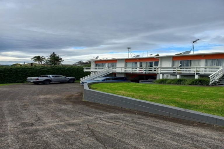 Photo of property in 5/23 Orams Road, Hillpark, Auckland, 2102