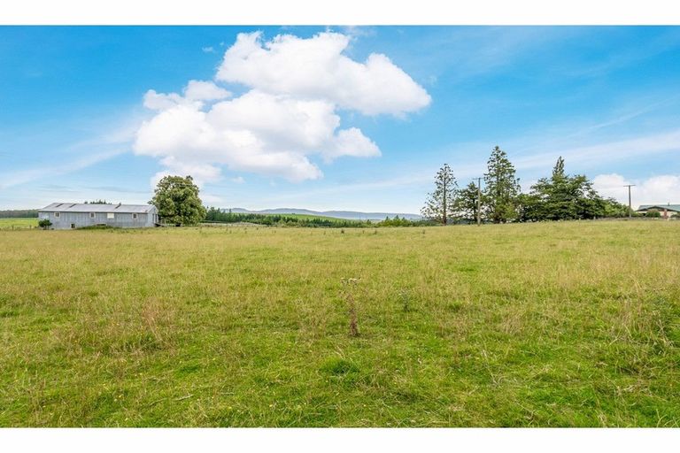 Photo of property in 453 Wilden School Road, Wilden, Tapanui, 9587