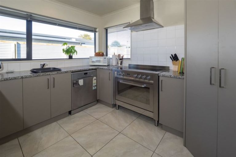 Photo of property in 102a Middle Road, Allenton, Ashburton, 7700