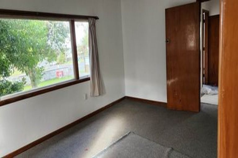 Photo of property in 69 Bader Street, Bader, Hamilton, 3206