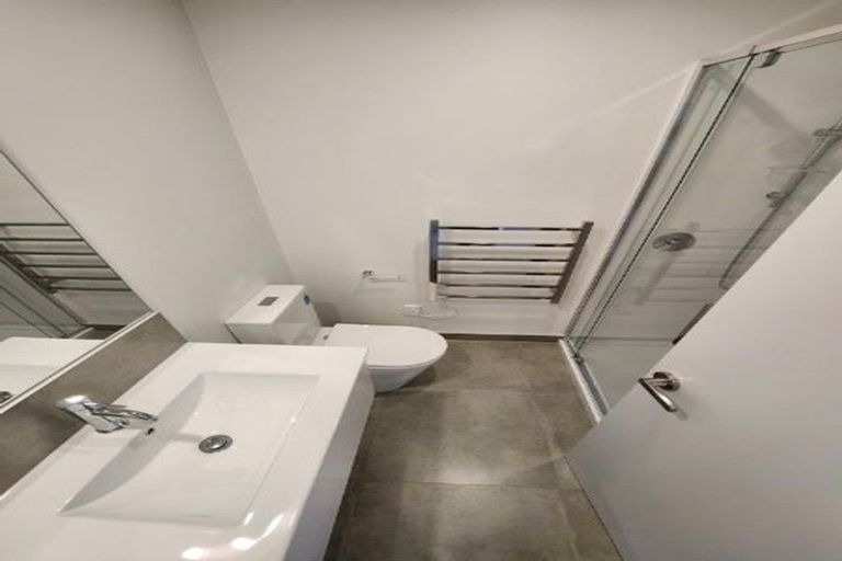 Photo of property in 20 Timata Lane, Favona, Auckland, 2024