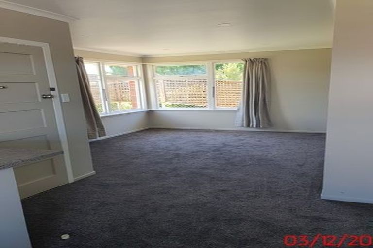 Photo of property in 63 Harper Street, Parkside, Timaru, 7910