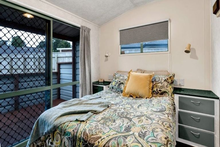 Photo of property in 197b Seaview Road, Westown, New Plymouth, 4310