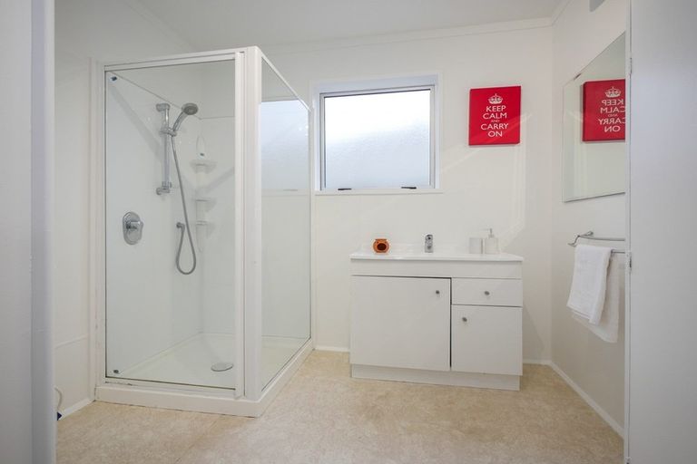 Photo of property in 13 Ascot Street, Saint Kilda, Dunedin, 9012