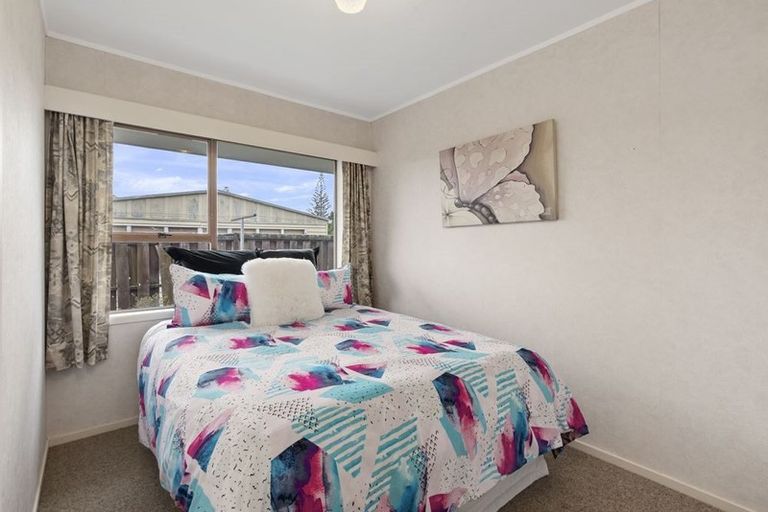Photo of property in 2/149 Astley Avenue, New Lynn, Auckland, 0600