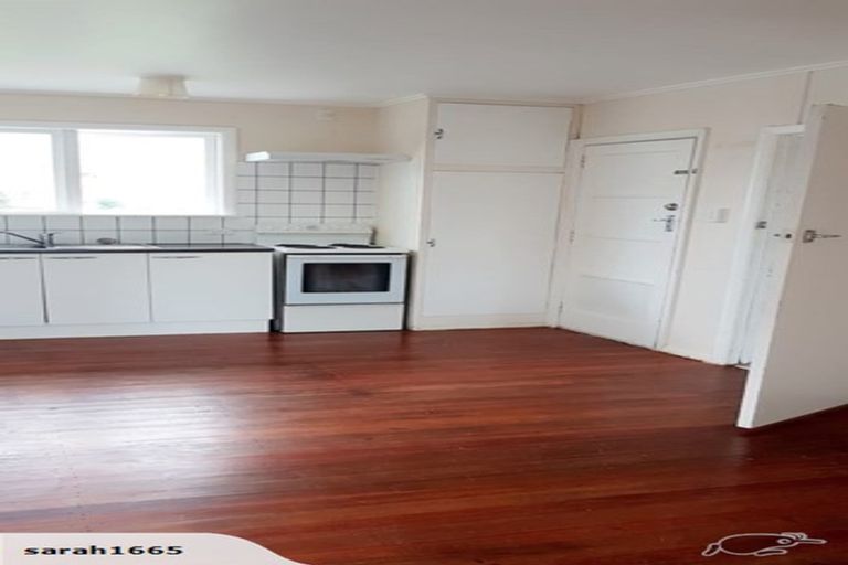 Photo of property in 41 Masefield Avenue, Maraenui, Napier, 4110